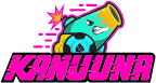 Kanuuna Casino